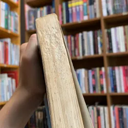 Nỗi cô đơn của quỷ - Robert Bolt 706797