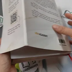 [MIỄN PHÍ BỌC SÁCH] Hành Trình Khắc Tên Mình Lên Đá - Diệu Thu 749593