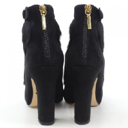 【Mã giảm giá】Dolce & Gabbana DOLCE&GABBANA Boots 663891