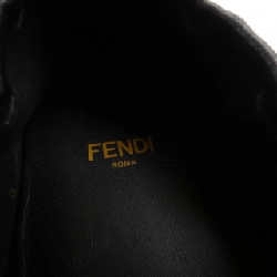 Giày FENDI 8F8534 - Hàng hiệu Chính hãng 828330