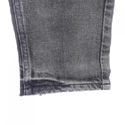 Quần jeans UPPER HIGHTS - Hàng hiệu Authentic 811429