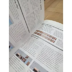 Digital video handbook - Tom Ang 682499