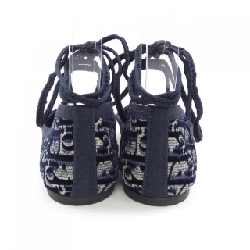 【Mã giảm giá】Giày CHRISTIAN DIOR 662696