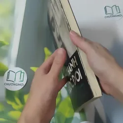 Tâm Thanh Và Lộc Đời - Thành Lộc 1018916