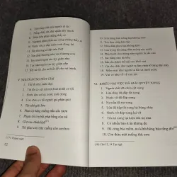 LUẬT TỤC TRONG XÃ HỘI CHĂM 957907