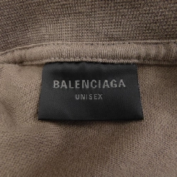 Áo thun BALENCIAGA - Hàng hiệu Chính hãng 905761