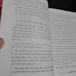 Giờ phút cuối cùng của 9 vị nguyên soái Trung Quốc 999282