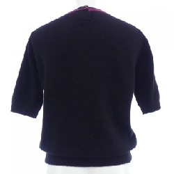 CHANEL P03574W02157 Bộ sưu tập - Hàng hiệu Chính hãng 823915