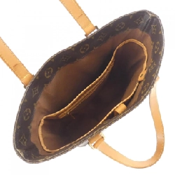 Túi Louis Vuitton Monogram Vavin GM M51170 618362