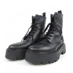 Giày boot CELINE BE0291 - Hàng hiệu Authentic 830129