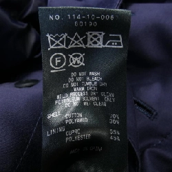 Áo khoác SHIPS LORO PIANA - Hàng hiệu Chính hãng 892988