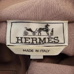HERMES *21-5753 Áo khoác - Hàng hiệu Chính hãng 897157