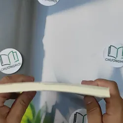 Hành Lý Hư Vô - Nguyễn Ngọc Tư 798396