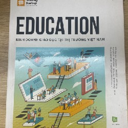 EDUCATION GAM7 - Riobook 24025