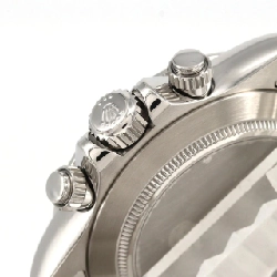 Đồng hồ Rolex Daytona 116520 SS tự động - Hàng hiệu chính hãng 879938