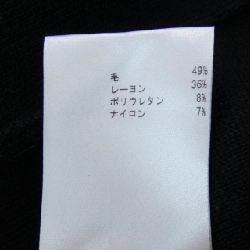 Jil Sander JIL SANDER Áo khoác 634050