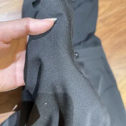 Jumsuit liền  702963