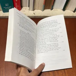 II Tập Đoàn Kinh Tế Và Một Số Vấn Đề Về Xây Dựng Tập Đoàn Kinh Tế Ở Việt Nam - Minh Châu 755370