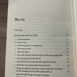 PHẠM KHẮC LÃM , VIỆT NAM SaU 1975 ĐÔI ĐIỀU CẢM NHẬN   748006