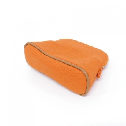 Túi xách Hermès Bolide MINIMINI 103772M - Hàng hiệu Chính hãng 772026