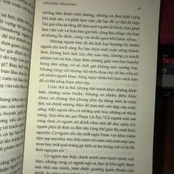 Ta ba lô trên đất Á - Rosie Nguyễn 993864