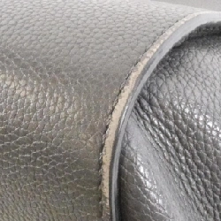 LOEWE Hammock Small 38712KBN60 Túi xách - Hàng hiệu Chính hãng 801597