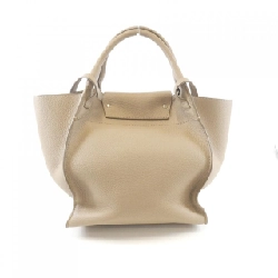 Túi lớn nhỏ Celine 189313A4U 616676