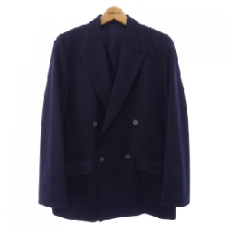 Áo khoác HERILL - Hàng hiệu Authentic