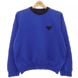 【Mã giảm giá】Prada PRADA Áo khoác