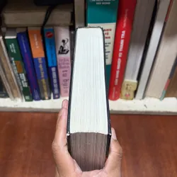 II Sách Vật Lý Ngoại Văn: Fundamentals Of Physics - 2003 783152