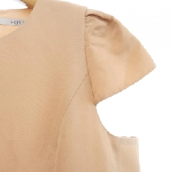 Đầm FOXEY - Hàng hiệu Authentic 821014