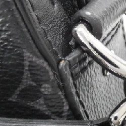 Túi đeo chéo Louis Vuitton Monogram Eclipse Reverse Trio M69443 613112