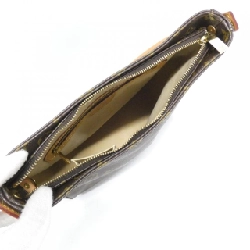 Túi xách vai Louis Vuitton Monogram Looping GM M51145 - Hàng hiệu Chính hãng 766450