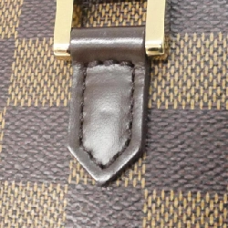 Túi Louis Vuitton Damier Saria Mini N51286 614012