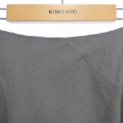 AK+1 Skirt - Hàng hiệu Authentic 808913