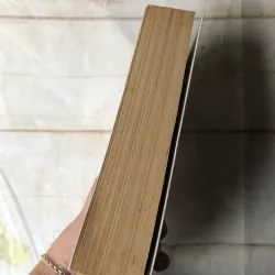 Thơ Haiku Nhật Bản - Thái Bá Tân 791773