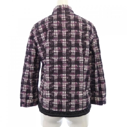 Áo sơ mi PRADA 24Z589 S152 1BEG 634598