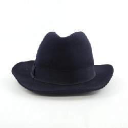 Mũ BORSALINO - Hàng hiệu Authentic 907520