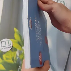 Vút bay đến bầu trời xanh nước Anh - Hoa Học Trò 1018817