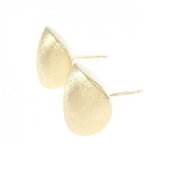 K18YG Bông tai - Hàng hiệu Chính hãng 868230