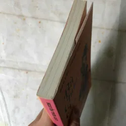 Bà Chúa Chè - Nguyễn Triệu Luật 1001997