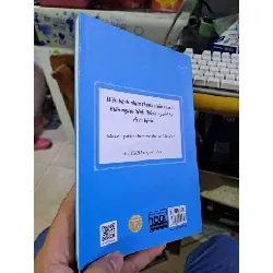 Cẩm nang diện chẩn - Bùi Quốc Châu GIÁO TRÌNH, CHUYÊN MÔN HCM1008 577409
