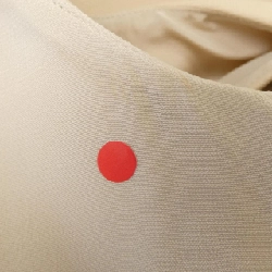 【Khuyến mãi】Christian Dior CHRISTIAN DIOR Đầm 652536