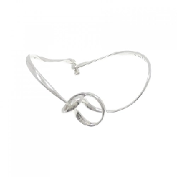 Vòng tay George Jensen 925