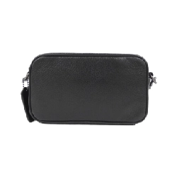 【Sản phẩm mới】Túi đeo vai Coach CR179 613063