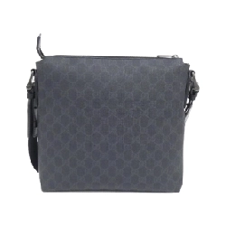 Gucci 322279 KHN7R Túi đeo vai - Hàng hiệu Authentic 766490