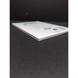 Cẩm Nang Phòng Tránh Đuối Nước mới 100% HCM0107 ThS. Bs. Nguyễn Trọng An KỸ NĂNG 916284