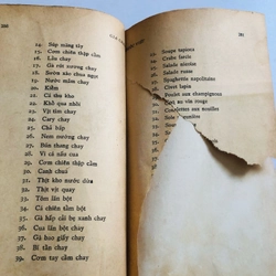 📚 GIA CHÁNH QUỐC VIỆT – Ấn bản 1974, hiếm và giá trị 531180
