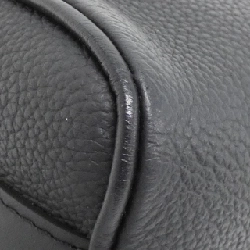 Túi du lịch Boston LV Aerogram Keypoul XS M80950 của Louis Vuitton 615003