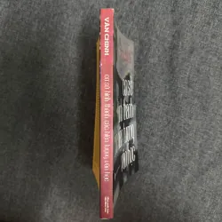 Cơ sở hình thành các hiện tượng văn học - Văn Chinh 936916